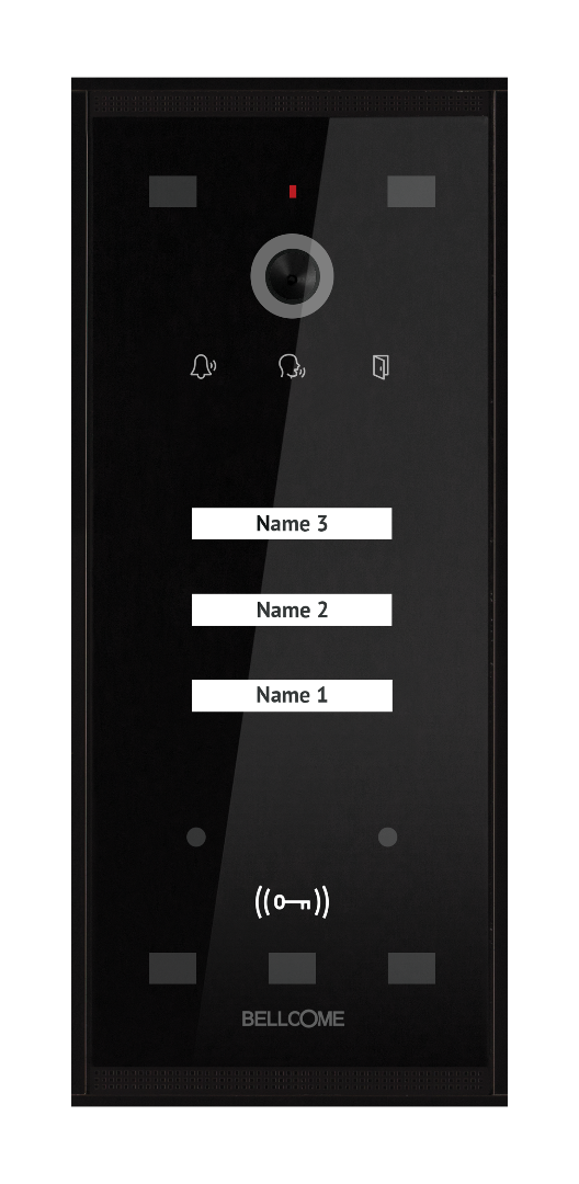 category_product